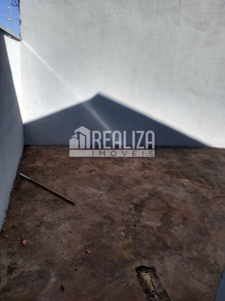 Imagem Casa com 3 Quartos à Venda, 200 m² em Cidade Nova - Uberaba Imagem Casa com 3 Quartos à Venda, 200 m² em Cidade Nova - Uberaba