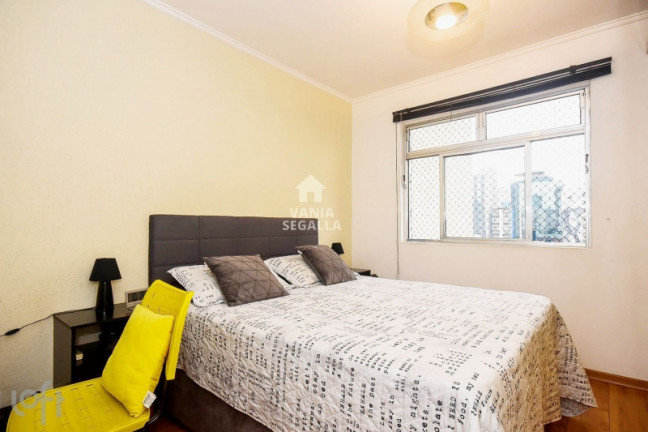 Imagem Apartamento com 2 Quartos à Venda, 91 m² em Pinheiros - São Paulo Imagem Apartamento com 2 Quartos à Venda, 91 m² em Pinheiros - São Paulo