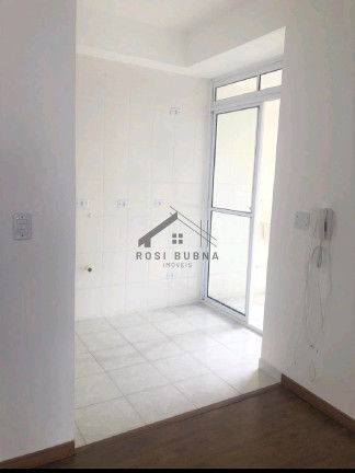 Imagem Apartamento com 3 Quartos à Venda, 65 m² em Guatupê - São José Dos Pinhais Imagem Apartamento com 3 Quartos à Venda, 65 m² em Guatupê - São José Dos Pinhais