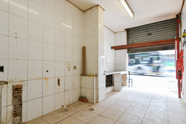 Imagem Loja à Venda, 54 m² em Centro - São Paulo