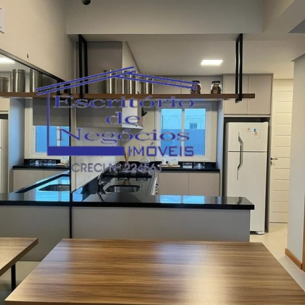 Imagem Casa com 2 Quartos à Venda, 54 m² em Restinga - Porto Alegre Imagem Casa com 2 Quartos à Venda, 54 m² em Restinga - Porto Alegre