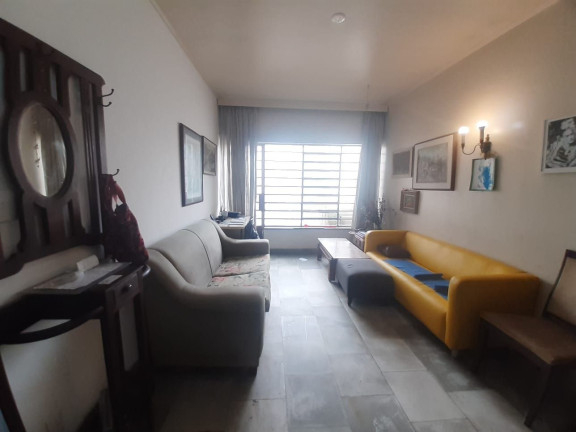 Imagem Imóvel com 3 Quartos à Venda, 188 m² em Indianópolis - São Paulo