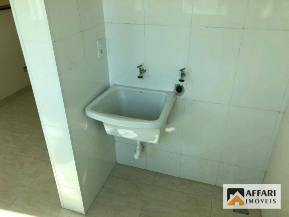 Imagem Apartamento com 2 Quartos para Alugar, 90 m² em Vila Santa Maria - Americana Imagem Apartamento com 2 Quartos para Alugar, 90 m² em Vila Santa Maria - Americana