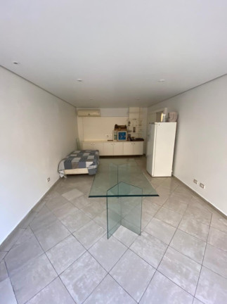 Imagem Casa de Condomínio com 4 Quartos à Venda, 350 m² em Chácara Santo Antônio (zona Sul) - São Paulo