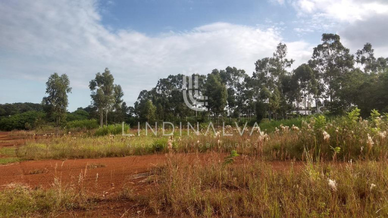 Imagem Terreno à Venda, 20.000 m² em Polo Centro - Foz Do Iguacu Imagem Terreno à Venda, 20.000 m² em Polo Centro - Foz Do Iguacu