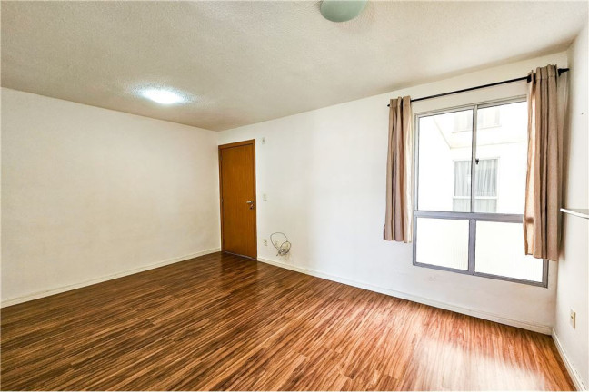 Imagem Imóvel com 2 Quartos à Venda, em São José - Canoas Imagem Imóvel com 2 Quartos à Venda, em São José - Canoas