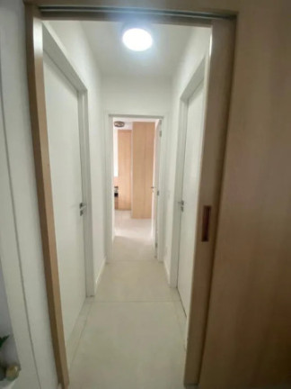 Imagem Apartamento com 2 Quartos à Venda, 63 m² em Butantã - São Paulo Imagem Apartamento com 2 Quartos à Venda, 63 m² em Butantã - São Paulo