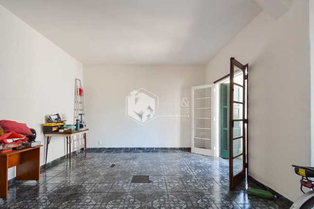 Imagem Apartamento com 3 Quartos à Venda, 162 m² em Santa Cecília - São Paulo Imagem Apartamento com 3 Quartos à Venda, 162 m² em Santa Cecília - São Paulo
