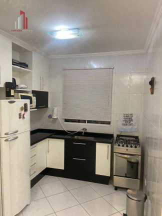 Imagem Sobrado com 3 Quartos à Venda, 155 m² em Portais - Cajamar Imagem Sobrado com 3 Quartos à Venda, 155 m² em Portais - Cajamar