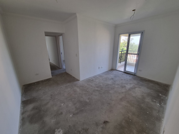 Imagem Apartamento com 2 Quartos à Venda, 66 m² em Vila Dusi - São Bernardo Do Campo Imagem Apartamento com 2 Quartos à Venda, 66 m² em Vila Dusi - São Bernardo Do Campo