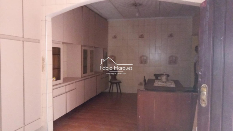 Imagem Sala Comercial para Alugar, 193 m² em Vila Gomes Cardim - São Paulo
