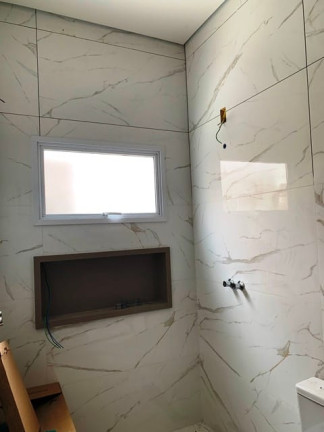 Imagem Casa com 3 Quartos à Venda, 150 m² em Vila Suiça - Pindamonhangaba Imagem Casa com 3 Quartos à Venda, 150 m² em Vila Suiça - Pindamonhangaba