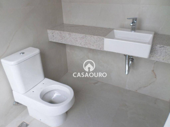 Imagem Cobertura com 4 Quartos à Venda, 200 m² em Sao Bento - Belo Horizonte Imagem Cobertura com 4 Quartos à Venda, 200 m² em Sao Bento - Belo Horizonte