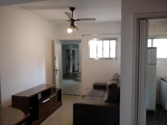 Imagem Apartamento com 2 Quartos à Venda, 50 m² em Vila Buarque - São Paulo Imagem Apartamento com 2 Quartos à Venda, 50 m² em Vila Buarque - São Paulo