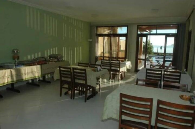 Imagem Casa com 5 Quartos à Venda, 803 m² em São Sebastião Imagem Casa com 5 Quartos à Venda, 803 m² em São Sebastião