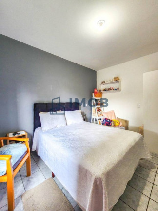Imagem Casa com 3 Quartos à Venda, 110 m² em Rau - Jaraguá Do Sul