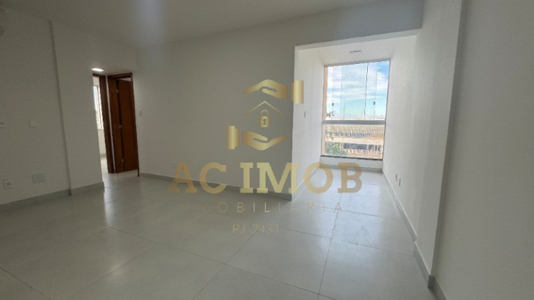 Imagem Imóvel com 3 Quartos à Venda, 72 m² em Pituba - Salvador Imagem Imóvel com 3 Quartos à Venda, 72 m² em Pituba - Salvador