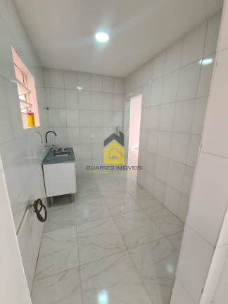 Imagem Apartamento com 2 Quartos à Venda, 67 m² em Rudge Ramos - São Bernardo Do Campo Imagem Apartamento com 2 Quartos à Venda, 67 m² em Rudge Ramos - São Bernardo Do Campo