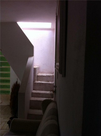 Imagem Sobrado com 3 Quartos à Venda, 300 m² em Jardim Da Granja - São José Dos Campos Imagem Sobrado com 3 Quartos à Venda, 300 m² em Jardim Da Granja - São José Dos Campos