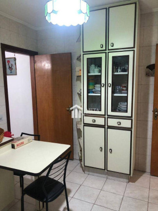 Imagem Imóvel com 2 Quartos à Venda, 79 m² em Parada Inglesa - São Paulo