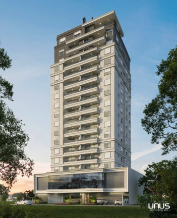 Imagem Apartamento com 2 Quartos à Venda, 87 m² em Pedra Branca - Palhoça Imagem Apartamento com 2 Quartos à Venda, 87 m² em Pedra Branca - Palhoça