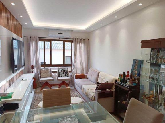 Imagem Apartamento com 2 Quartos à Venda, 71 m² em Jardim Botânico - Porto Alegre Imagem Apartamento com 2 Quartos à Venda, 71 m² em Jardim Botânico - Porto Alegre