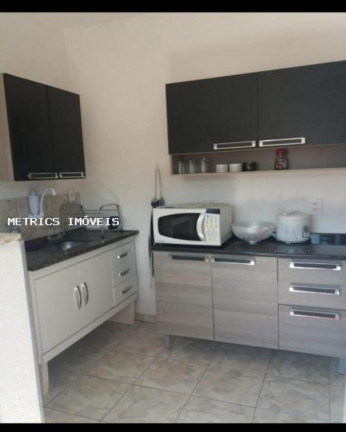Imagem Imóvel com 2 Quartos à Venda, 68 m² em Núcleo Residencial Satélite - Várzea Paulista Imagem Imóvel com 2 Quartos à Venda, 68 m² em Núcleo Residencial Satélite - Várzea Paulista