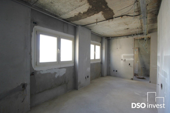 Imagem Apartamento com 4 Quartos à Venda, em Jardim Europa - São Paulo Imagem Apartamento com 4 Quartos à Venda, em Jardim Europa - São Paulo
