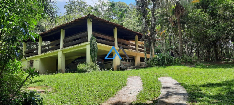 Imagem Imóvel com 3 Quartos à Venda, 3.000 m² em Laranjeiras - Caieiras Imagem Imóvel com 3 Quartos à Venda, 3.000 m² em Laranjeiras - Caieiras