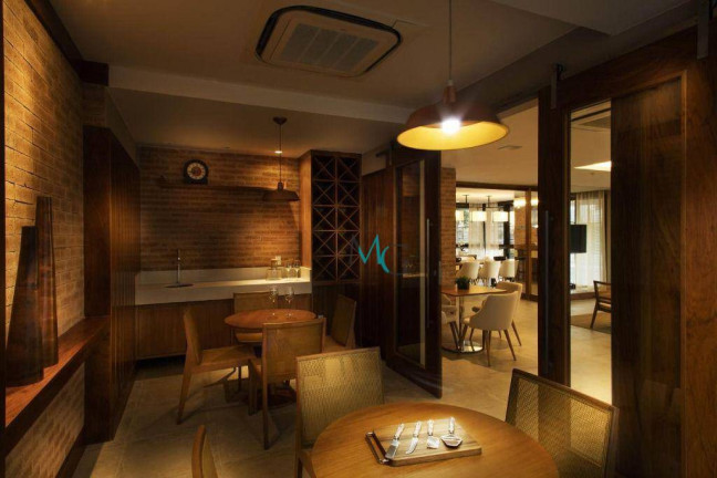 Imagem Apartamento com 3 Quartos à Venda, 131 m² em Recreio Dos Bandeirantes - Rio De Janeiro Imagem Apartamento com 3 Quartos à Venda, 131 m² em Recreio Dos Bandeirantes - Rio De Janeiro