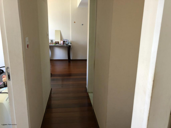 Imagem Apartamento com 3 Quartos à Venda, 118 m² em Pituba - Salvador