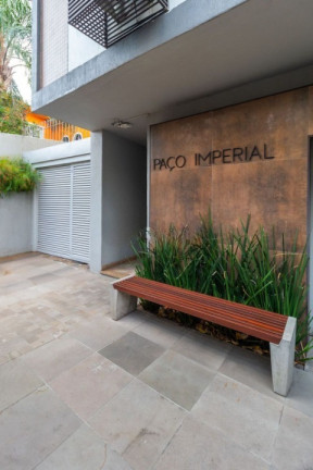 Imagem Apartamento com 3 Quartos à Venda, 93 m² em Petrópolis - Porto Alegre Imagem Apartamento com 3 Quartos à Venda, 93 m² em Petrópolis - Porto Alegre