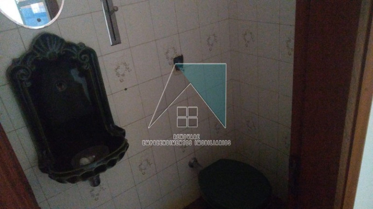 Imagem Casa com 4 Quartos à Venda, em Jardim Irajá - Ribeirão Preto Imagem Casa com 4 Quartos à Venda, em Jardim Irajá - Ribeirão Preto