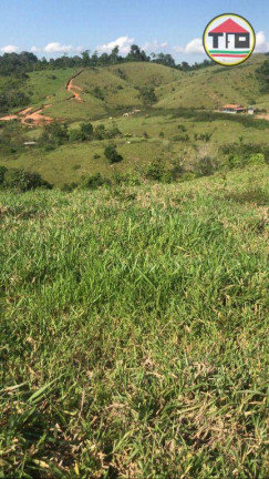 Imagem Fazenda à Venda, 8.131.200 m² em Logradouro Sem Nome, Novo Repartimento - Pa, 68473-000, Brasil -4.759492, -49.588326 - Novo Repartimento Imagem Fazenda à Venda, 8.131.200 m² em Logradouro Sem Nome, Novo Repartimento - Pa, 68473-000, Brasil -4.759492, -49.588326 - Novo Repartimento