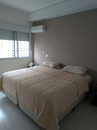 Imagem Apartamento com 6 Quartos à Venda, 200 m² em Morro Dos Ingleses - São Paulo Imagem Apartamento com 6 Quartos à Venda, 200 m² em Morro Dos Ingleses - São Paulo