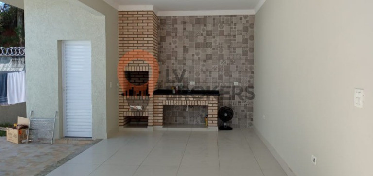 Imagem Casa com 4 Quartos à Venda, 220 m² em Condominio Arua Brisas - Mogi Das Cruzes Imagem Casa com 4 Quartos à Venda, 220 m² em Condominio Arua Brisas - Mogi Das Cruzes