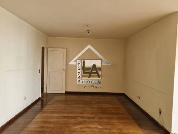 Imagem Apartamento com 4 Quartos à Venda, 173 m² em Alto Da Boa Vista - São Paulo Imagem Apartamento com 4 Quartos à Venda, 173 m² em Alto Da Boa Vista - São Paulo