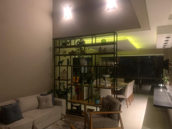 Imagem Casa com 3 Quartos à Venda, 306 m² em Parque Ibiti Reserva - Sorocaba Imagem Casa com 3 Quartos à Venda, 306 m² em Parque Ibiti Reserva - Sorocaba