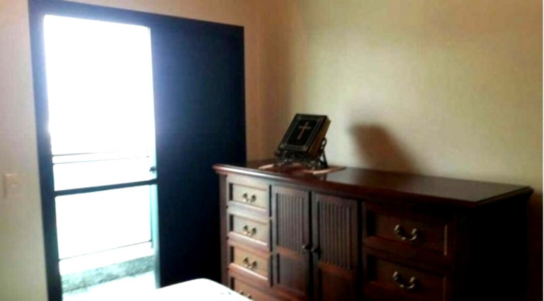 Imagem Apartamento com 4 Quartos à Venda, 128 m² em Mooca - São Paulo Imagem Apartamento com 4 Quartos à Venda, 128 m² em Mooca - São Paulo