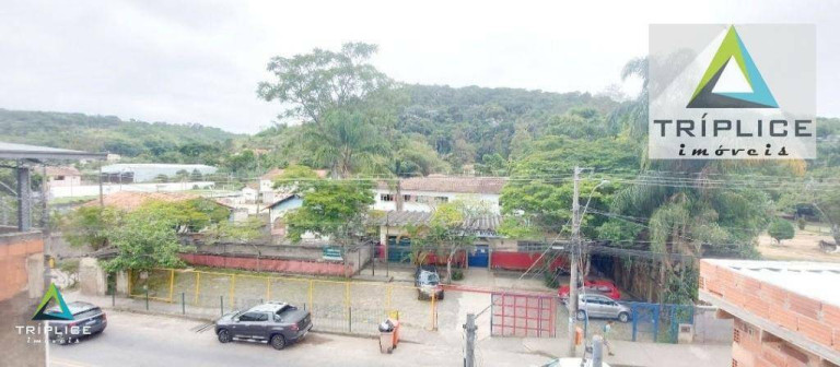 Imagem Casa com 2 Quartos à Venda, 104 m² em Parque Guarani - Juiz De Fora Imagem Casa com 2 Quartos à Venda, 104 m² em Parque Guarani - Juiz De Fora