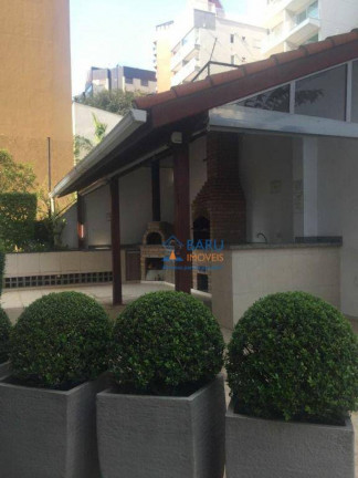 Imagem Cobertura com 3 Quartos à Venda, 133 m² em Perdizes - São Paulo Imagem Cobertura com 3 Quartos à Venda, 133 m² em Perdizes - São Paulo