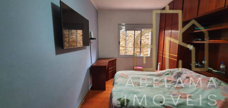 Imagem Casa com 3 Quartos à Venda, 154 m² em Jardim São Caetano - São Caetano Do Sul