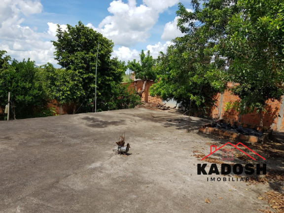 Imagem Terreno à Venda, 400 m² em Humilde - Humildes Imagem Terreno à Venda, 400 m² em Humilde - Humildes
