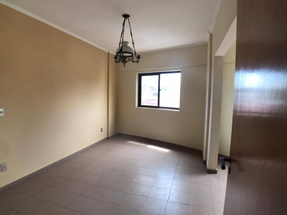 Imagem Apartamento com 3 Quartos à Venda, 119 m² em Itatiba Imagem Apartamento com 3 Quartos à Venda, 119 m² em Itatiba