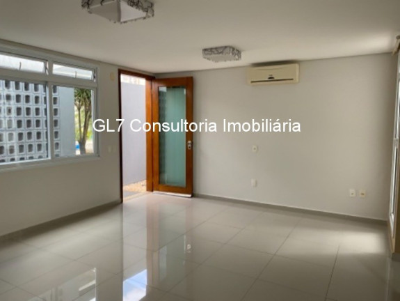Imagem Casa com 3 Quartos à Venda, em Vila Aurora - Indaiatuba Imagem Casa com 3 Quartos à Venda, em Vila Aurora - Indaiatuba