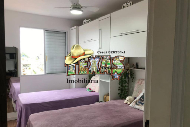 Imagem Apartamento com 3 Quartos à Venda, 106 m² em Vila Ré - São Paulo
