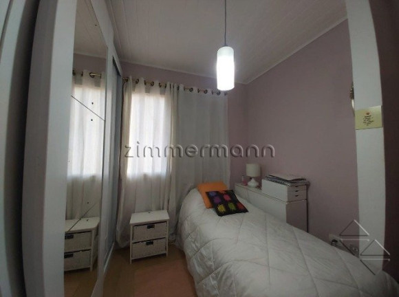 Imagem Casa com 4 Quartos à Venda, 300 m² em Planalto Paulista - São Paulo Imagem Casa com 4 Quartos à Venda, 300 m² em Planalto Paulista - São Paulo