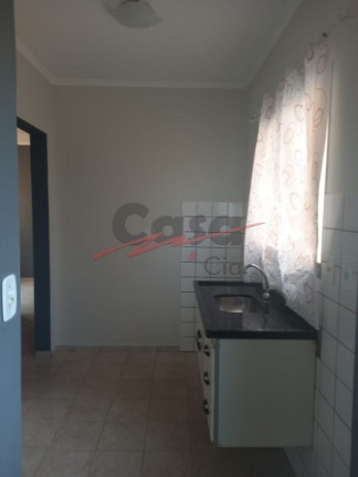 Imagem Apartamento com 2 Quartos à Venda, em Ipiranga - Ribeirão Preto Imagem Apartamento com 2 Quartos à Venda, em Ipiranga - Ribeirão Preto