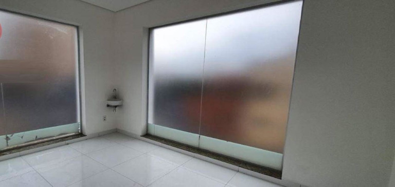 Imagem Casa com 4 Quartos à Venda, 305 m² em Centro - Piracicaba
