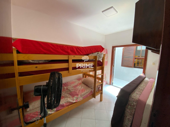 Imagem Casa com 3 Quartos à Venda, 120 m² em Martim De Sa - Caraguatatuba